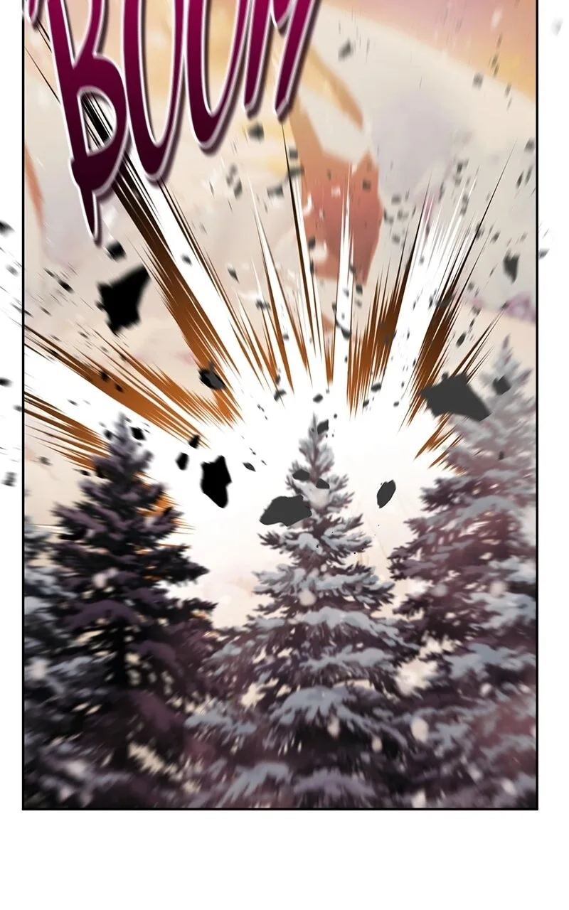 My Avatars' Path to Greatness Chapter 27 page 13