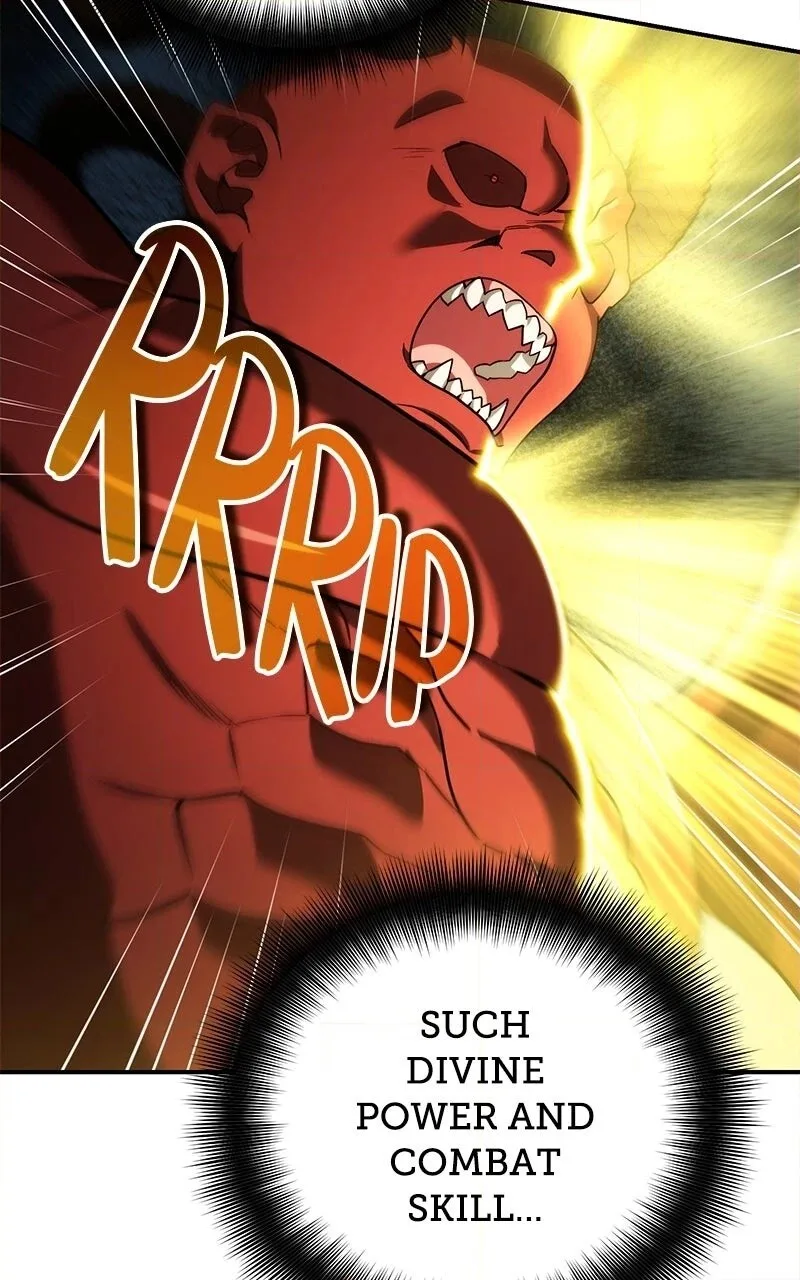 My Avatars' Path to Greatness Chapter 27 page 20