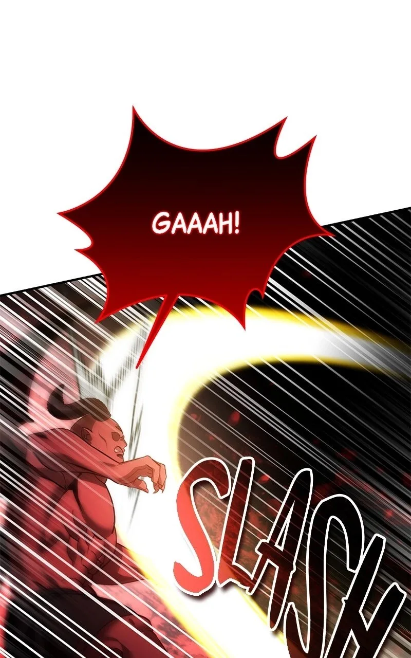 My Avatars' Path to Greatness Chapter 27 page 18