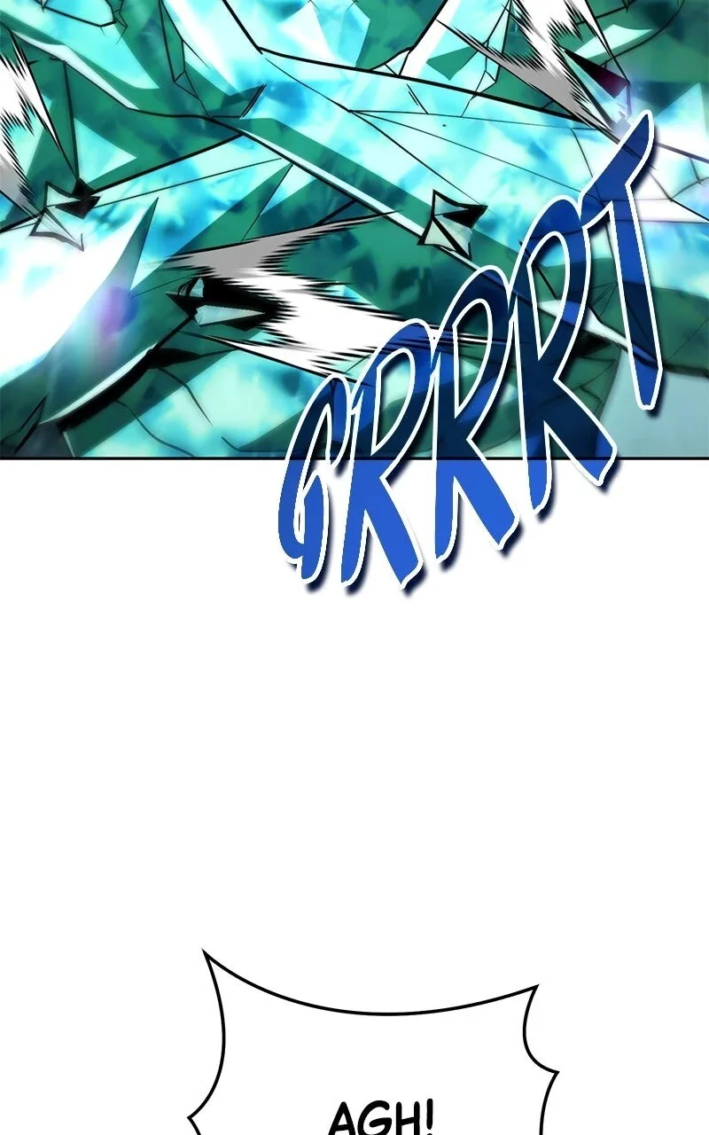 My Avatars' Path to Greatness Chapter 27 page 26