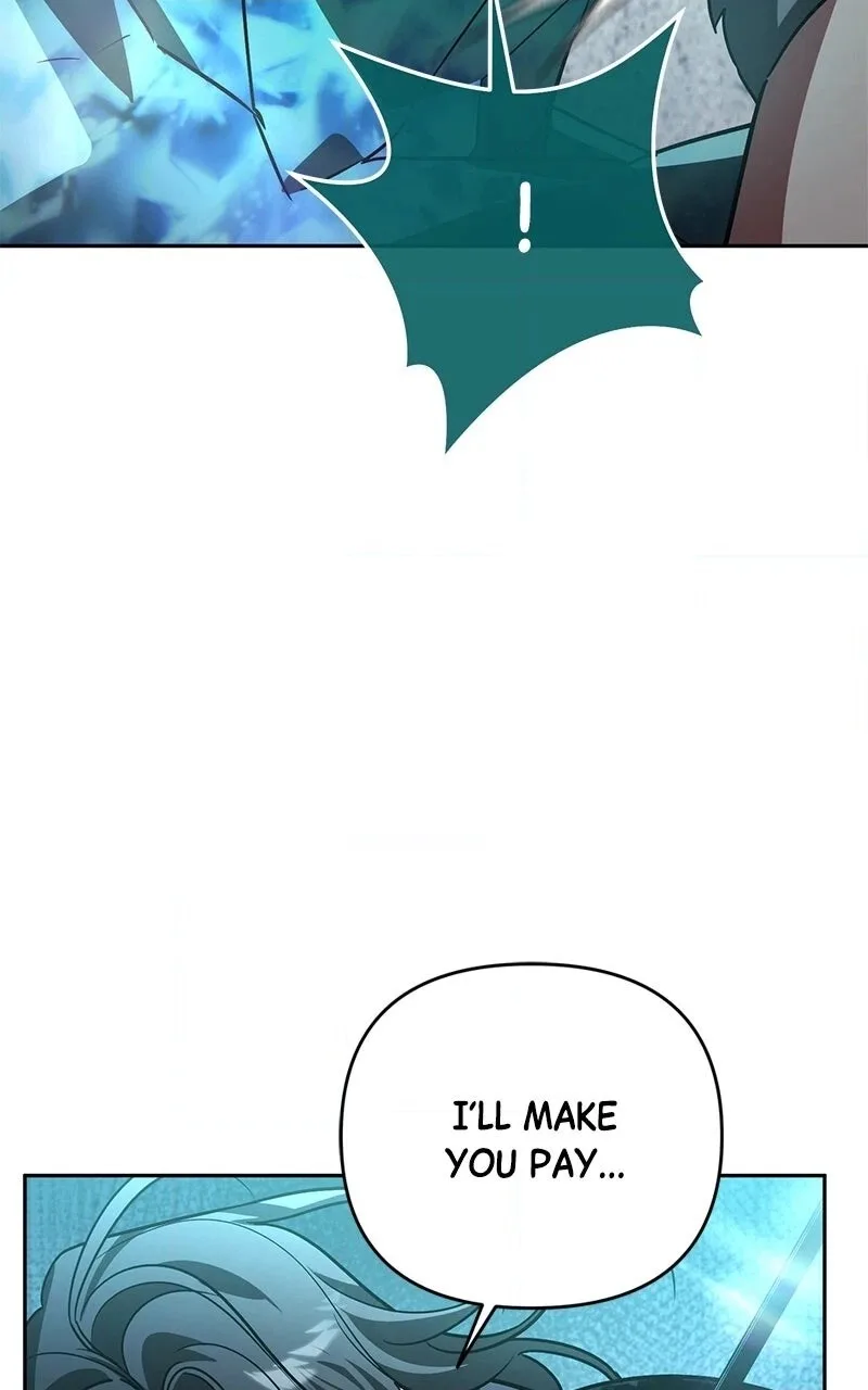 My Avatars' Path to Greatness Chapter 27 page 30