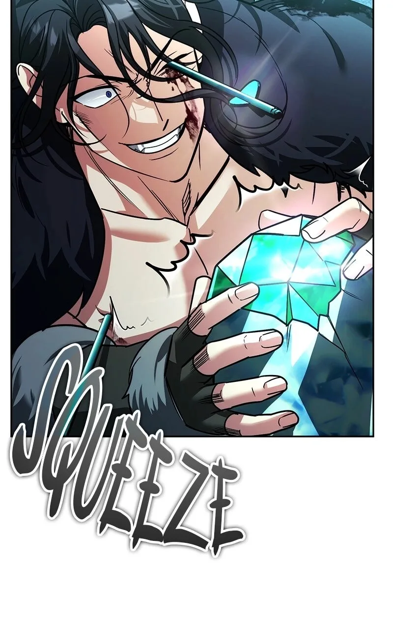 My Avatars' Path to Greatness Chapter 27 page 31
