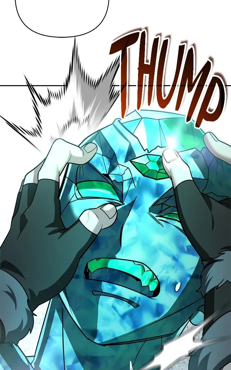 My Avatars' Path to Greatness Chapter 27 page 29