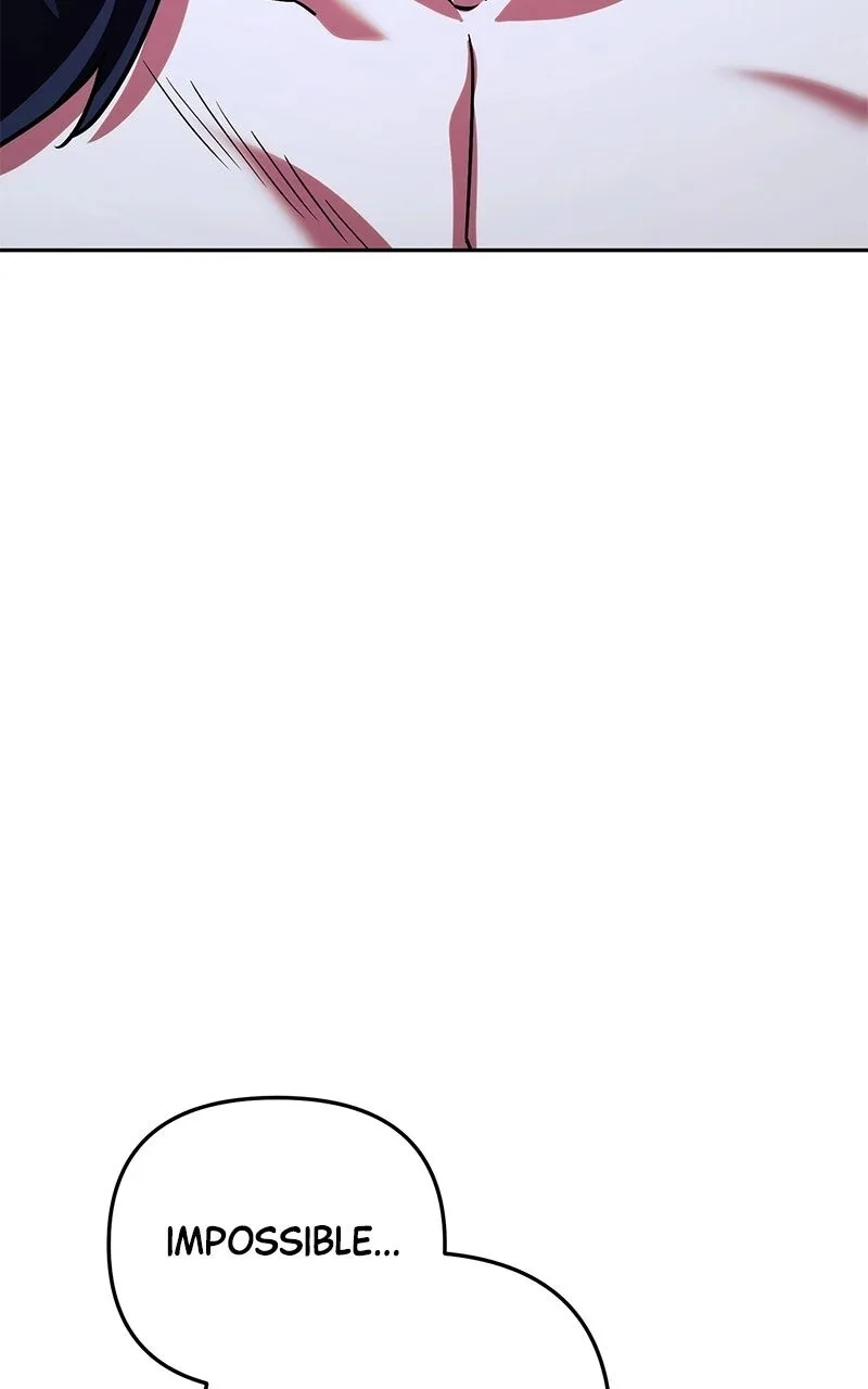 My Avatars' Path to Greatness Chapter 27 page 47