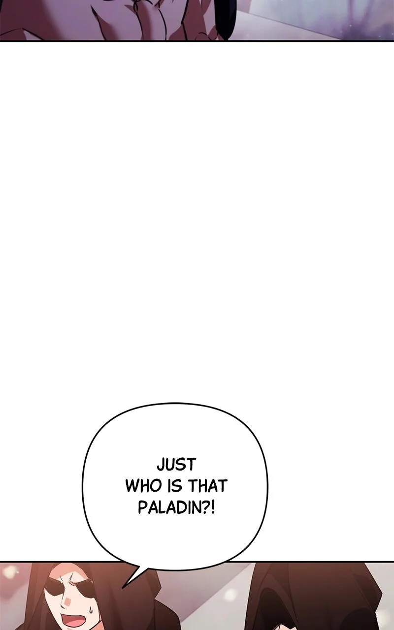 My Avatars' Path to Greatness Chapter 27 page 49