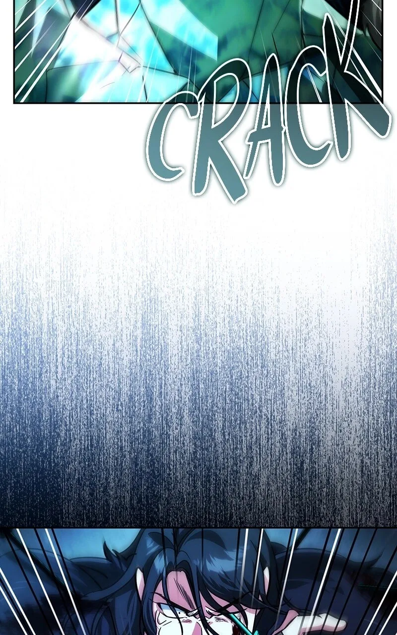 My Avatars' Path to Greatness Chapter 27 page 35