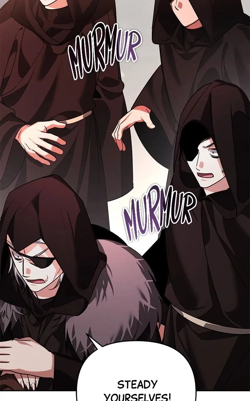 My Avatars' Path to Greatness Chapter 27 page 50