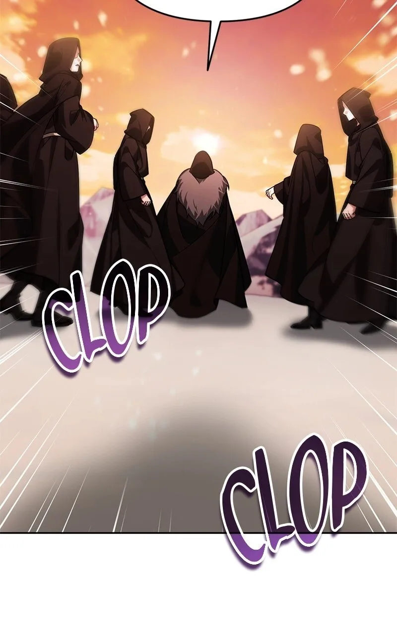 My Avatars' Path to Greatness Chapter 27 page 52