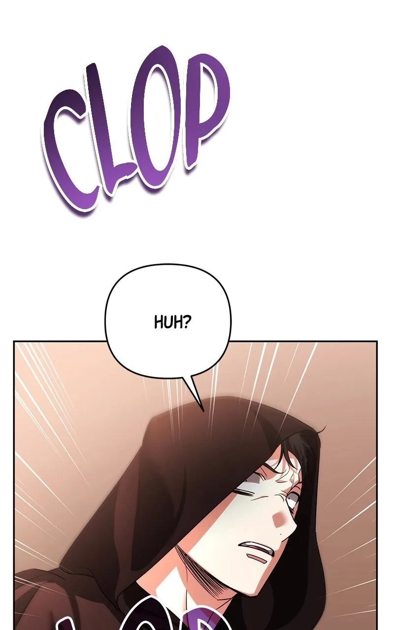 My Avatars' Path to Greatness Chapter 27 page 53