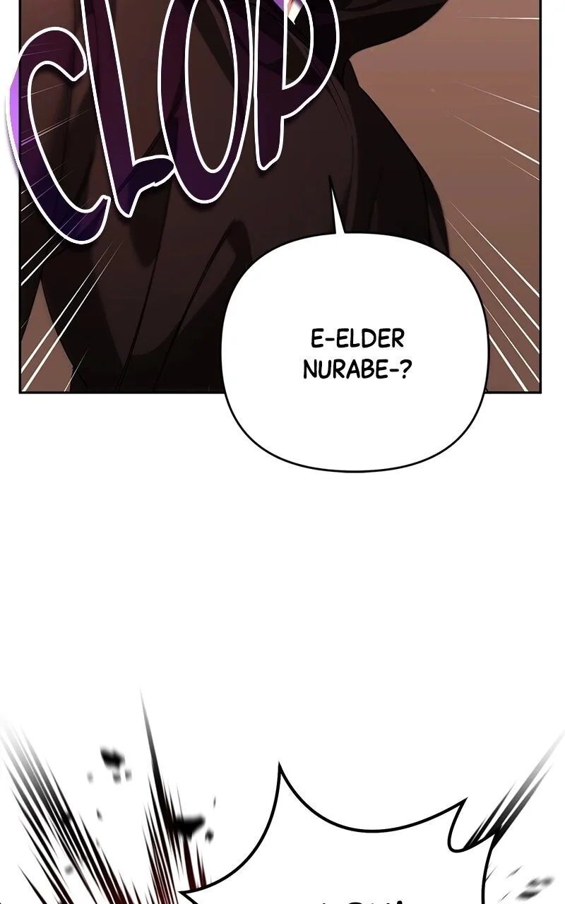 My Avatars' Path to Greatness Chapter 27 page 54