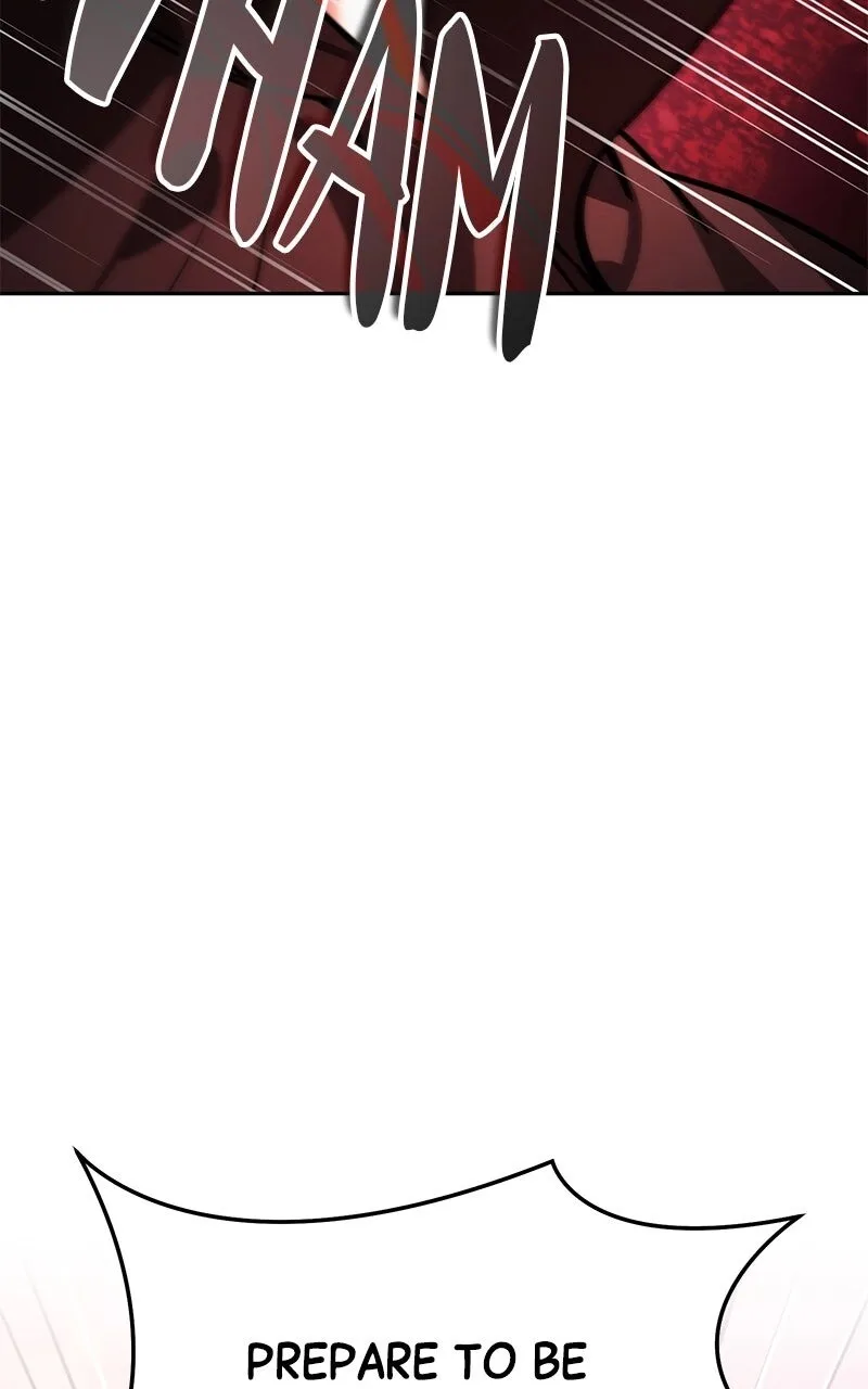My Avatars' Path to Greatness Chapter 27 page 56