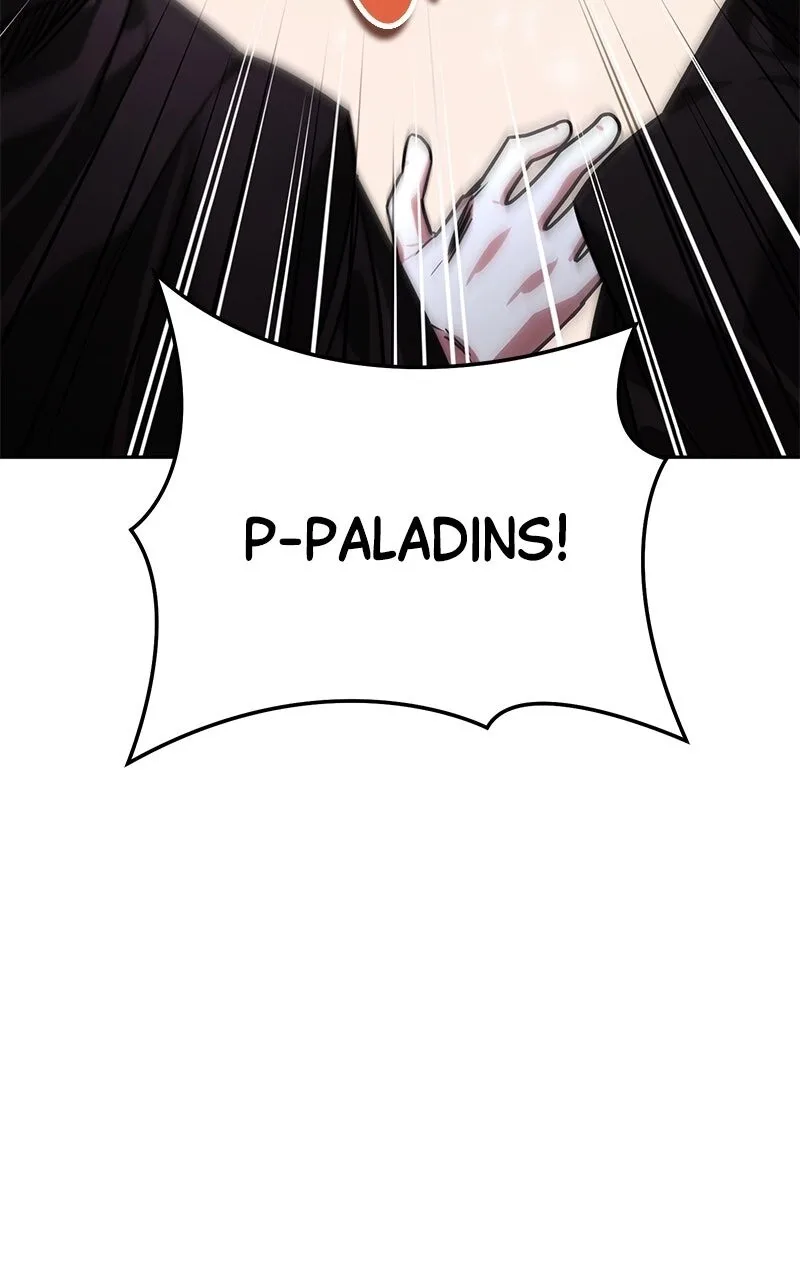 My Avatars' Path to Greatness Chapter 27 page 58
