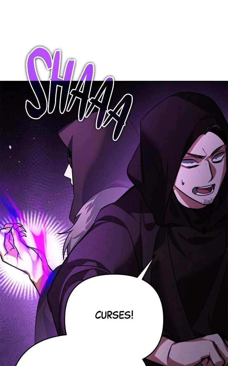 My Avatars' Path to Greatness Chapter 27 page 59