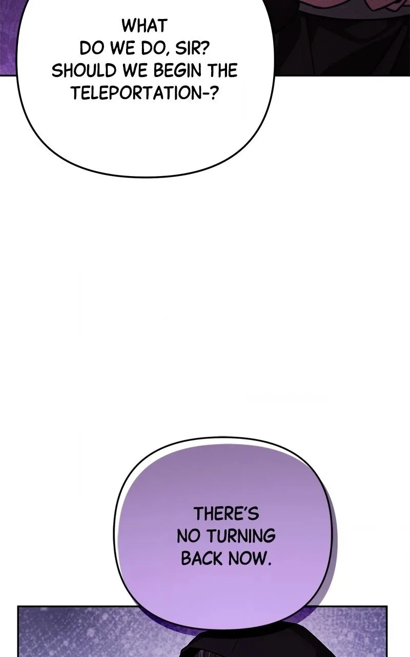 My Avatars' Path to Greatness Chapter 27 page 60
