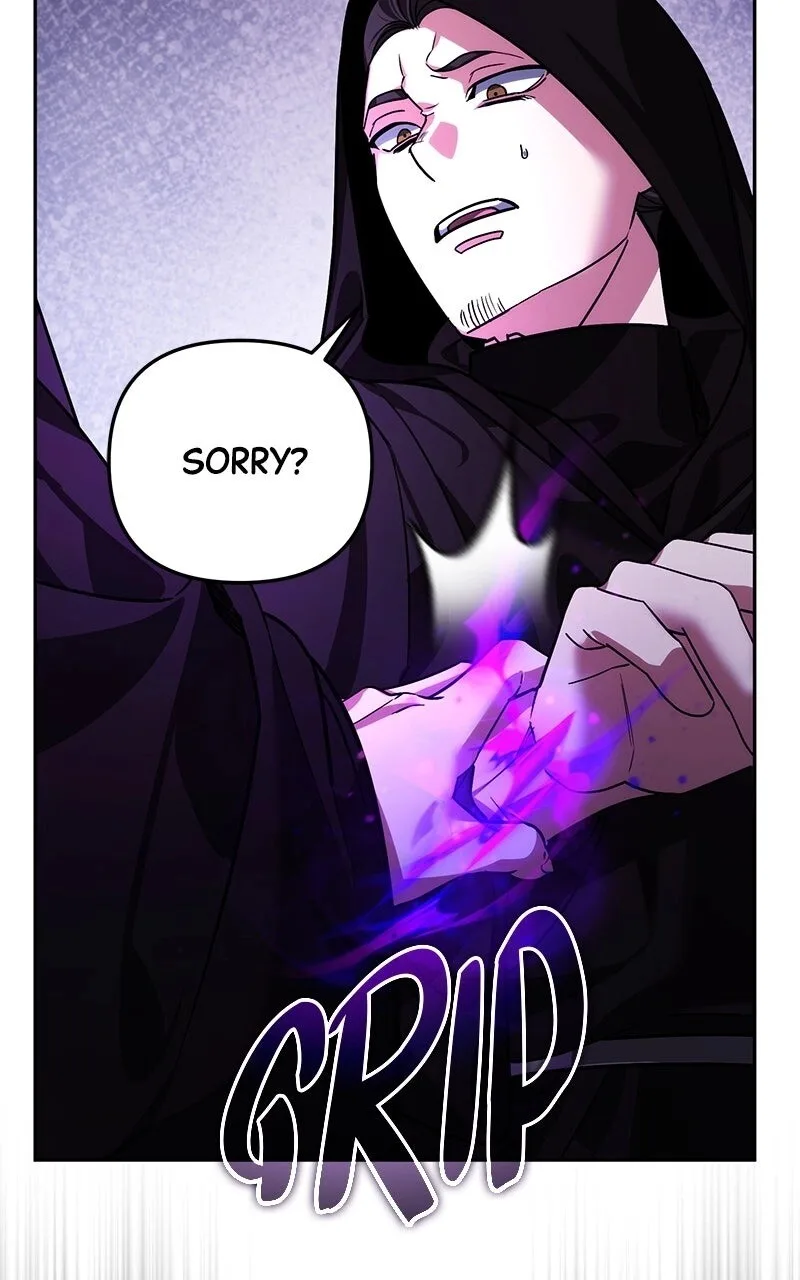 My Avatars' Path to Greatness Chapter 27 page 61
