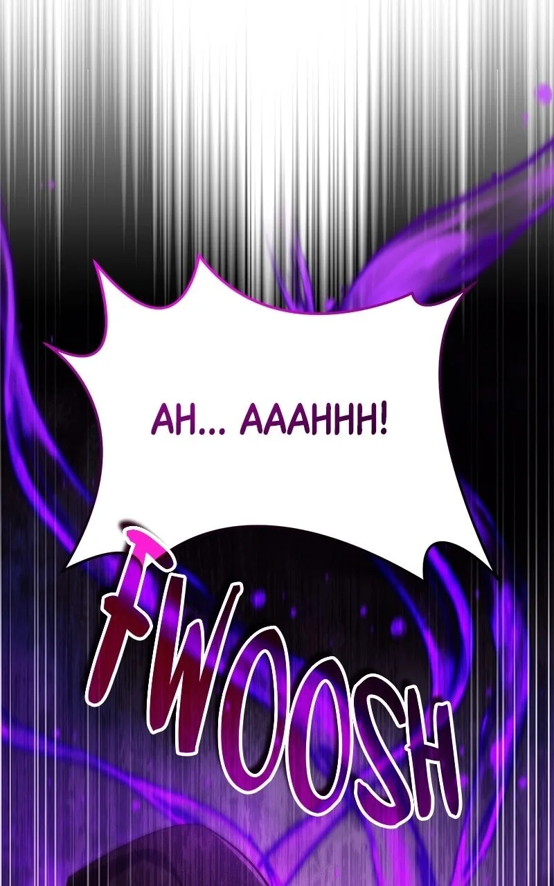 My Avatars' Path to Greatness Chapter 27 page 62