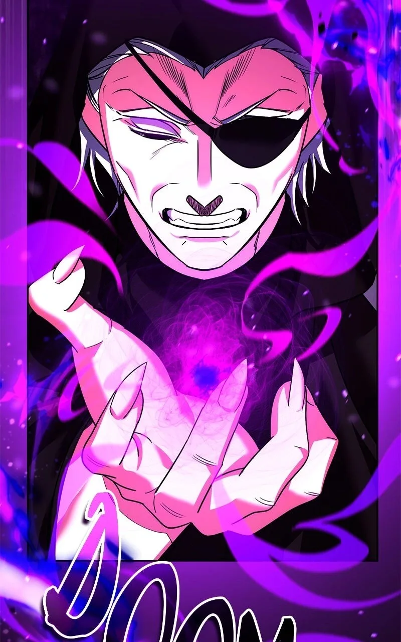 My Avatars' Path to Greatness Chapter 27 page 65