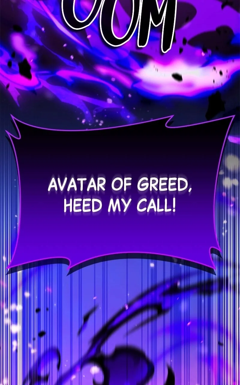 My Avatars' Path to Greatness Chapter 27 page 66