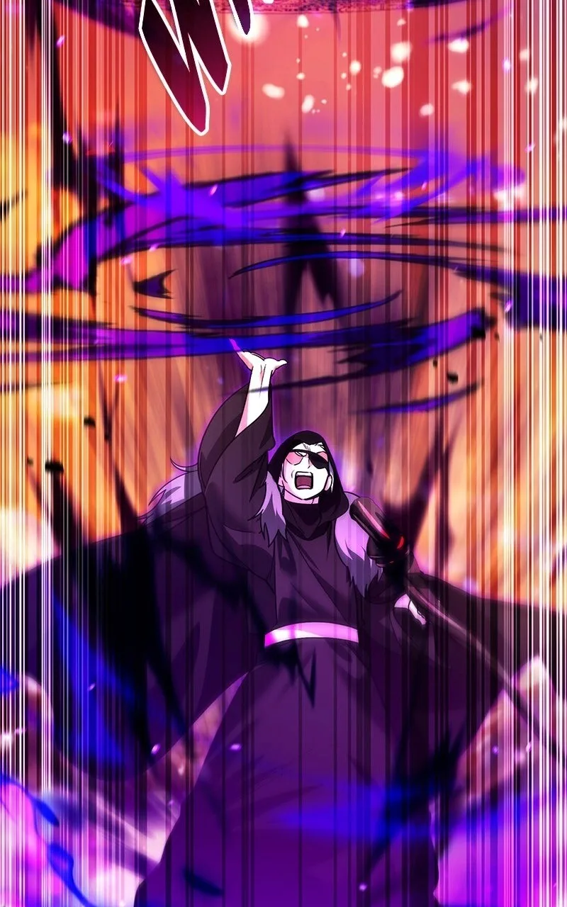 My Avatars' Path to Greatness Chapter 27 page 68