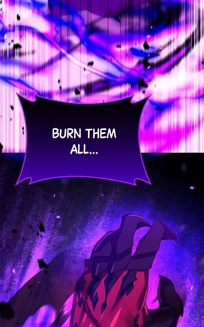 My Avatars' Path to Greatness Chapter 27 page 69