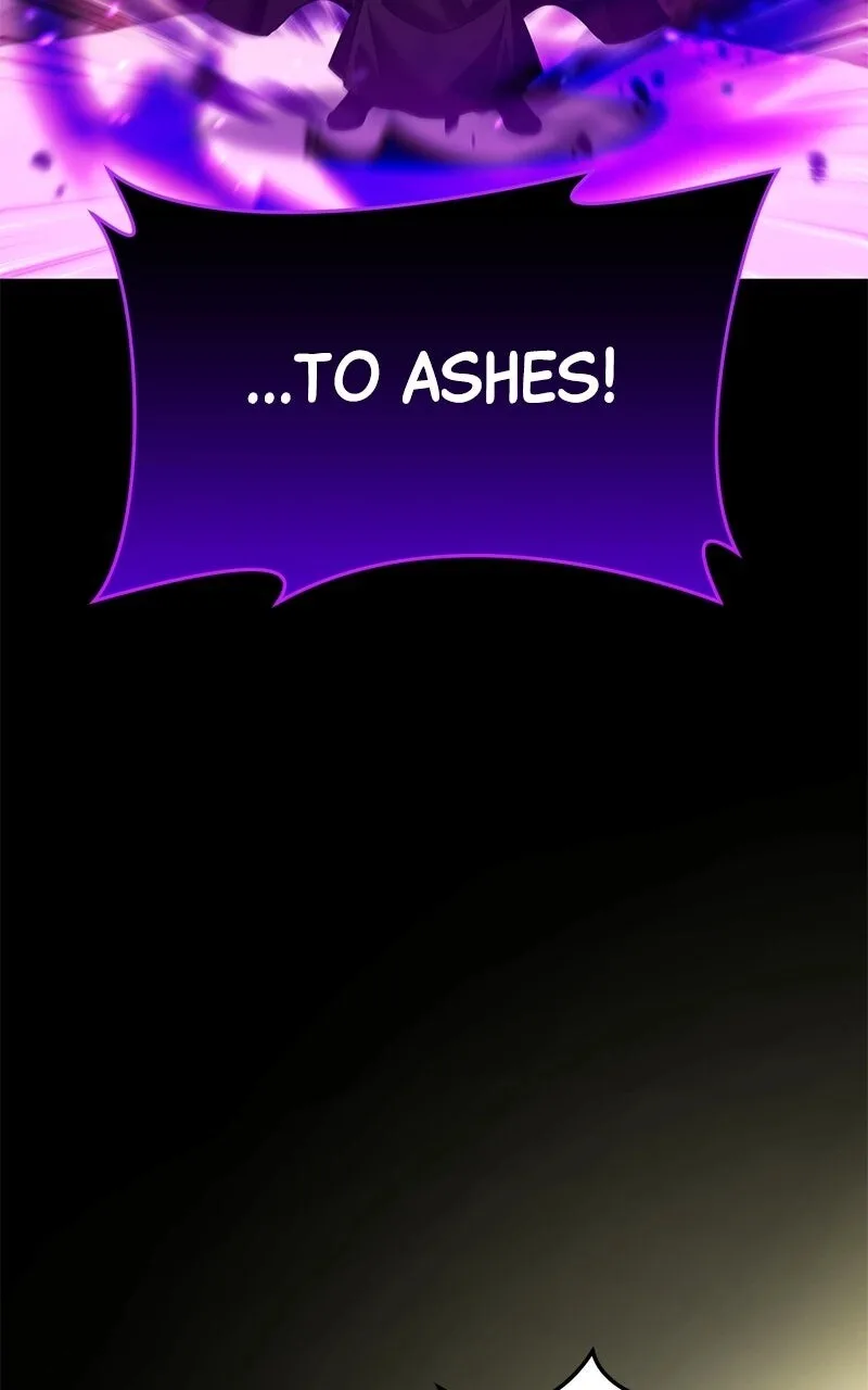 My Avatars' Path to Greatness Chapter 27 page 72