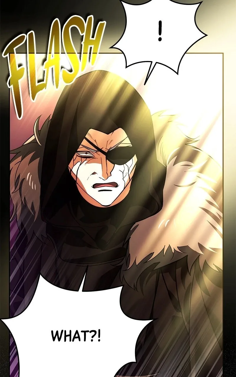 My Avatars' Path to Greatness Chapter 27 page 73