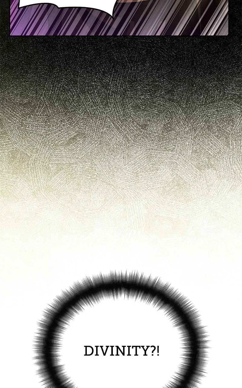 My Avatars' Path to Greatness Chapter 27 page 74