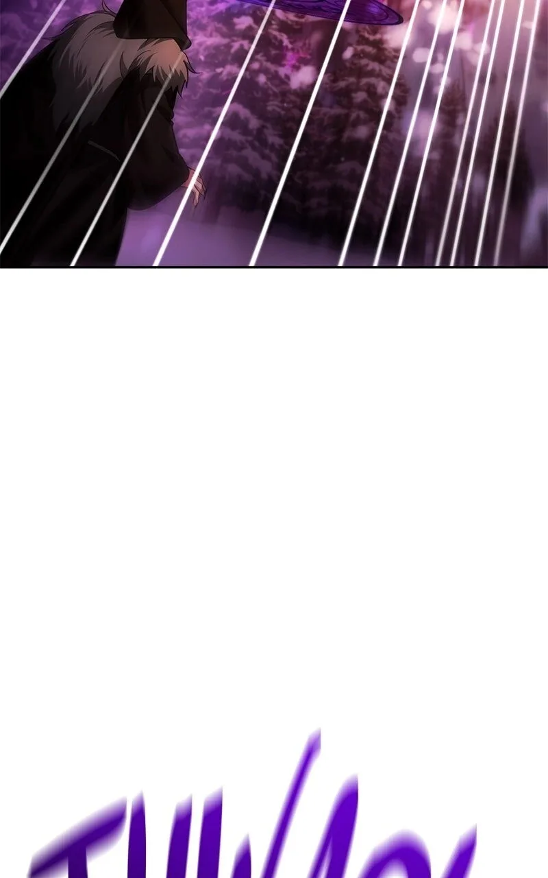 My Avatars' Path to Greatness Chapter 27 page 76