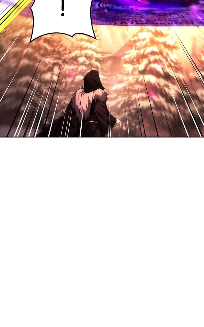 My Avatars' Path to Greatness Chapter 27 page 78