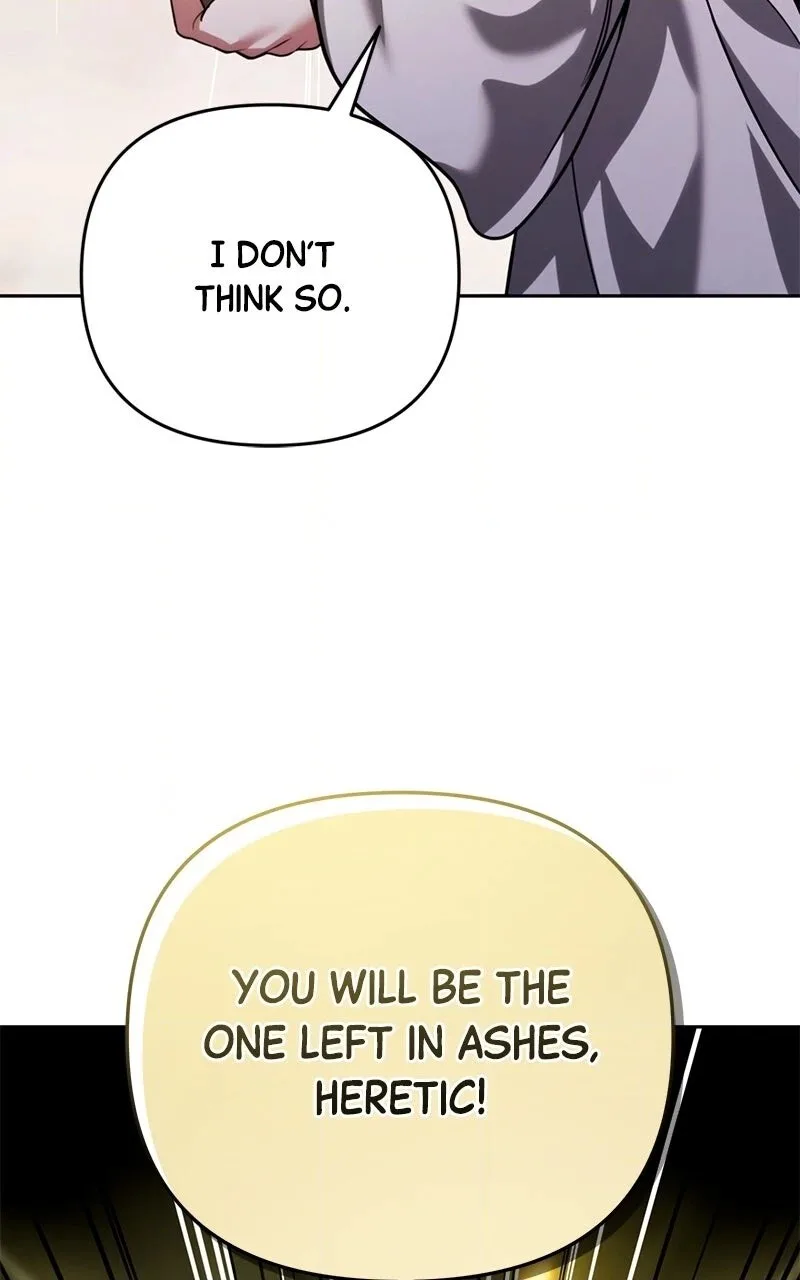 My Avatars' Path to Greatness Chapter 27 page 80