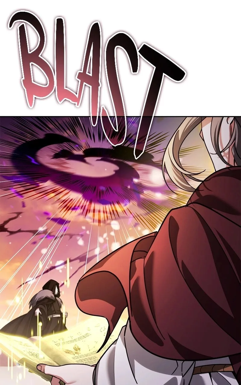 My Avatars' Path to Greatness Chapter 27 page 79