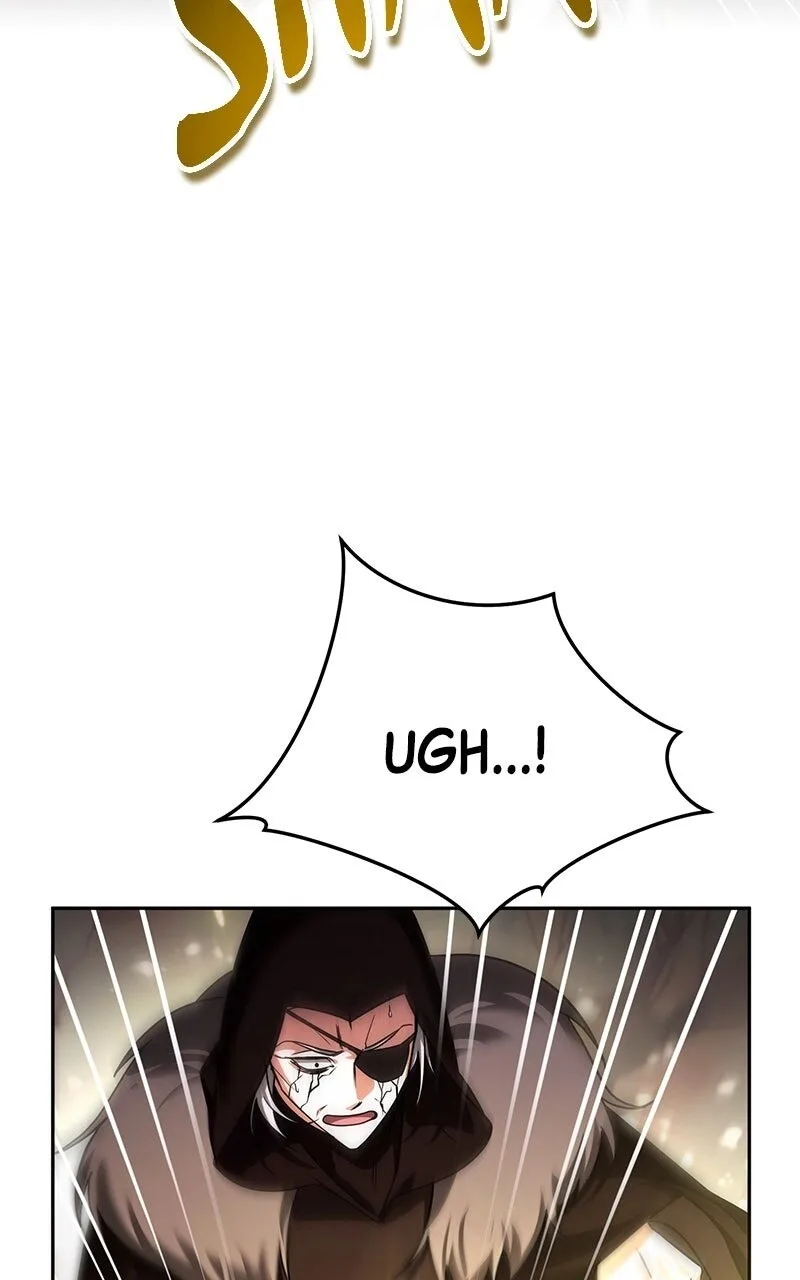 My Avatars' Path to Greatness Chapter 27 page 82