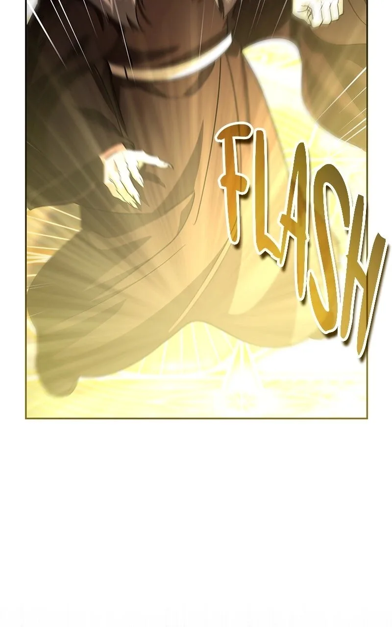 My Avatars' Path to Greatness Chapter 27 page 83
