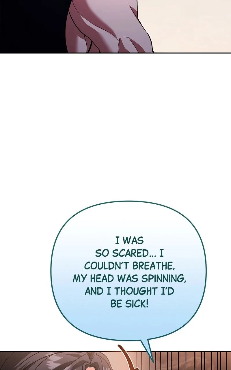 My Avatars' Path to Greatness Chapter 27 page 87