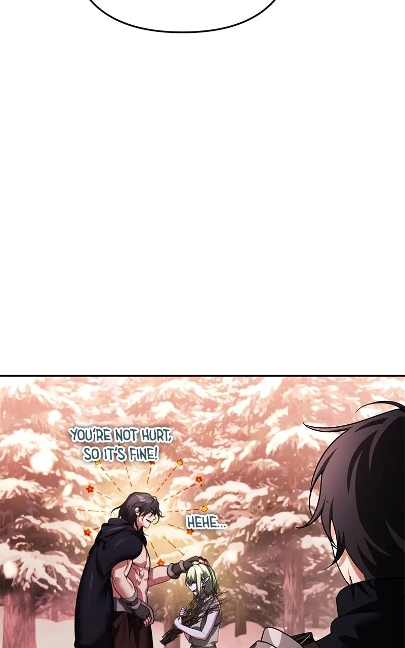 My Avatars' Path to Greatness Chapter 27 page 89