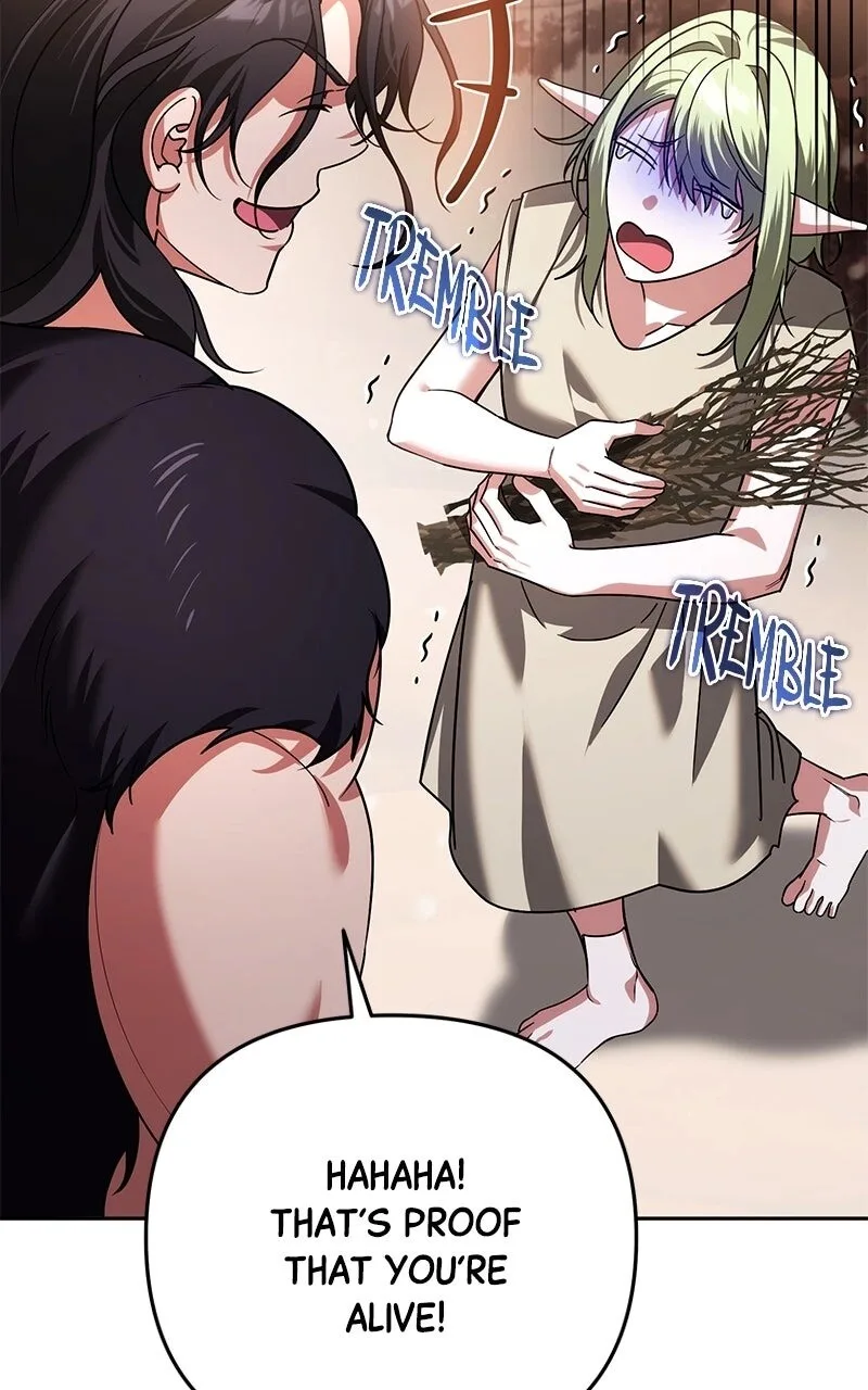 My Avatars' Path to Greatness Chapter 27 page 88