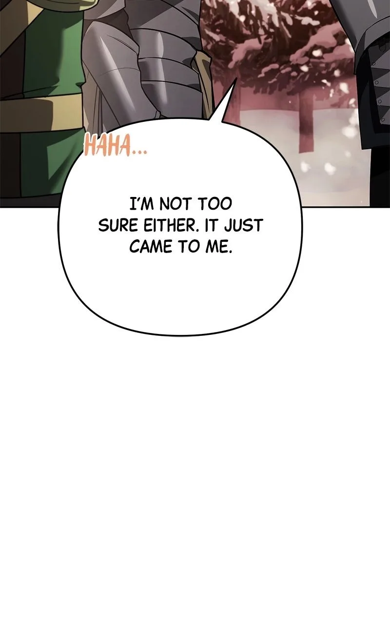 My Avatars' Path to Greatness Chapter 27 page 95