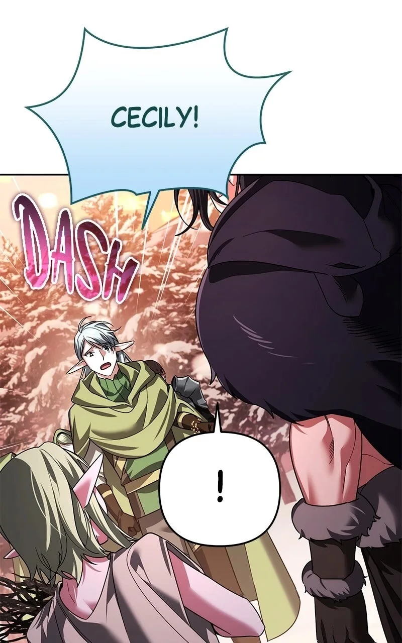 My Avatars' Path to Greatness Chapter 27 page 96