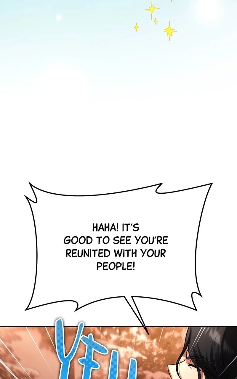 My Avatars' Path to Greatness Chapter 27 page 101