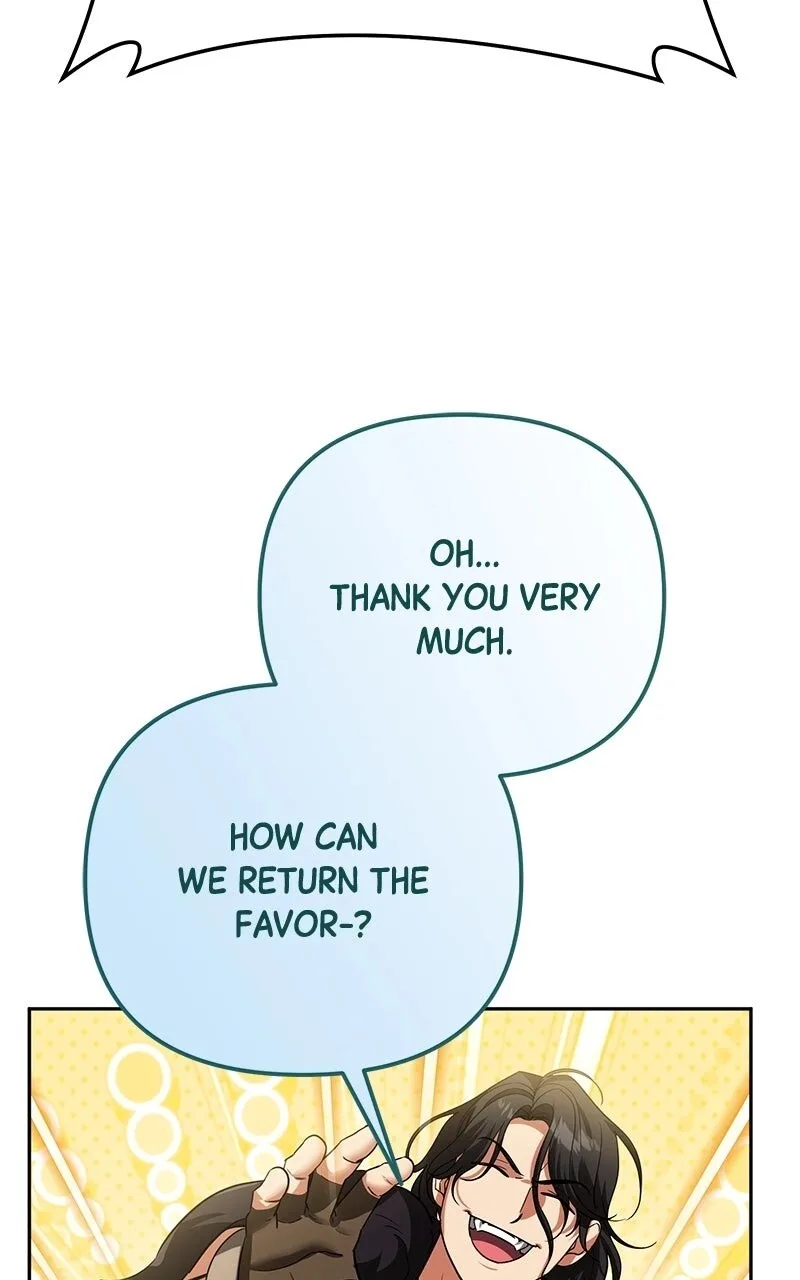 My Avatars' Path to Greatness Chapter 27 page 103