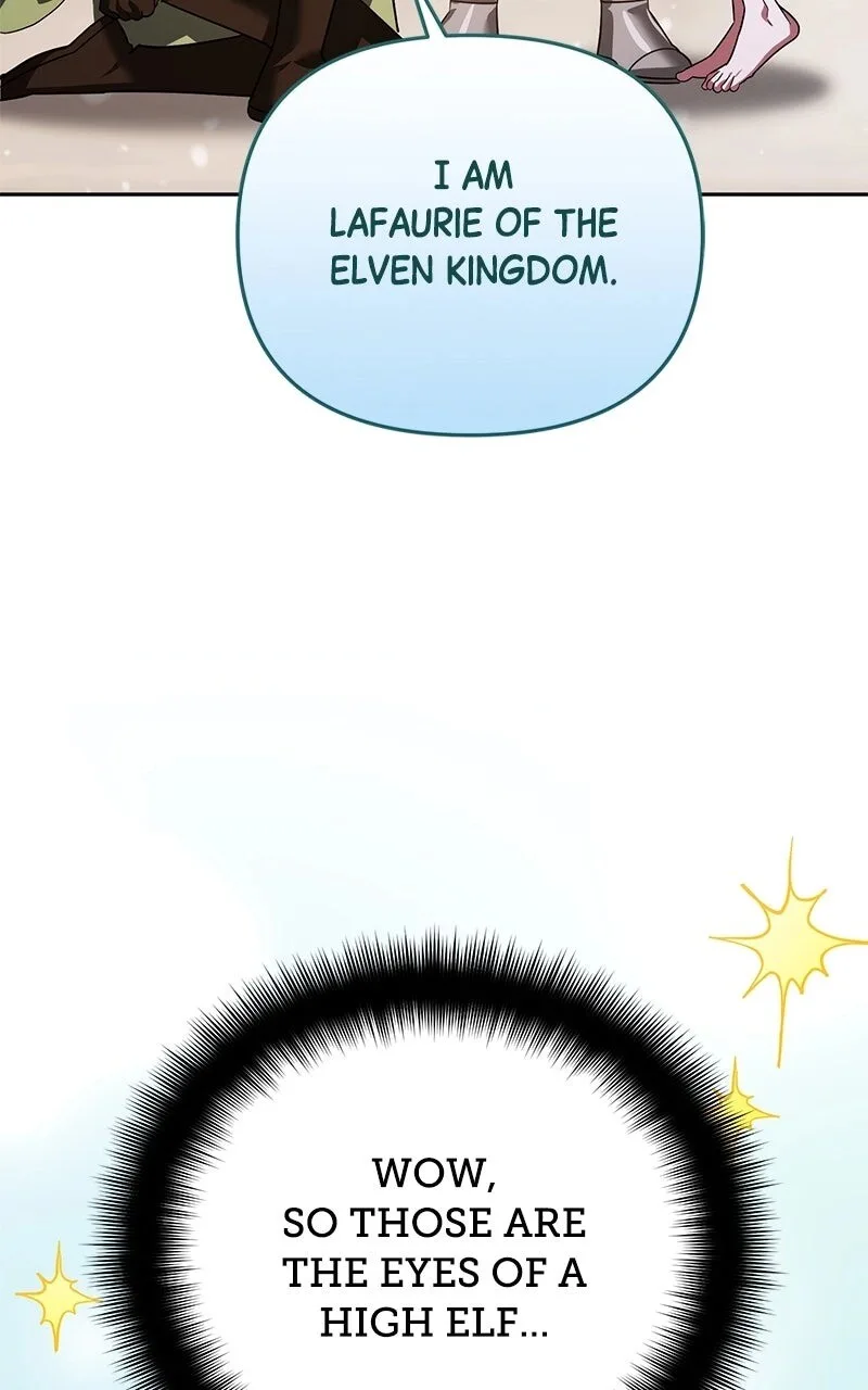 My Avatars' Path to Greatness Chapter 27 page 99