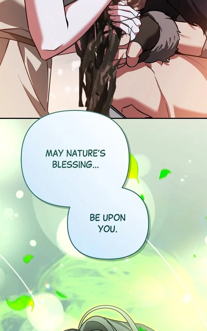 My Avatars' Path to Greatness Chapter 27 page 110