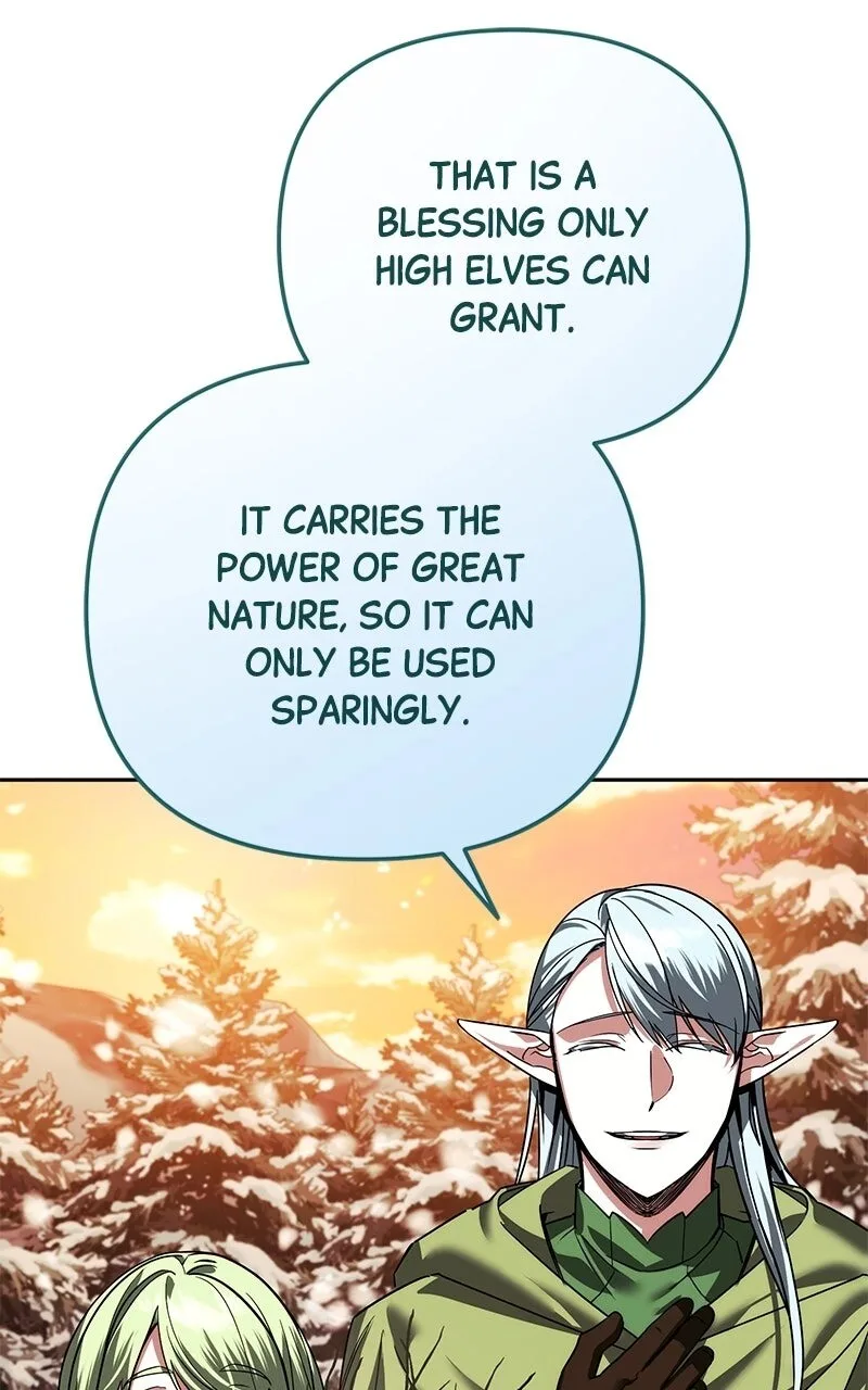 My Avatars' Path to Greatness Chapter 27 page 113