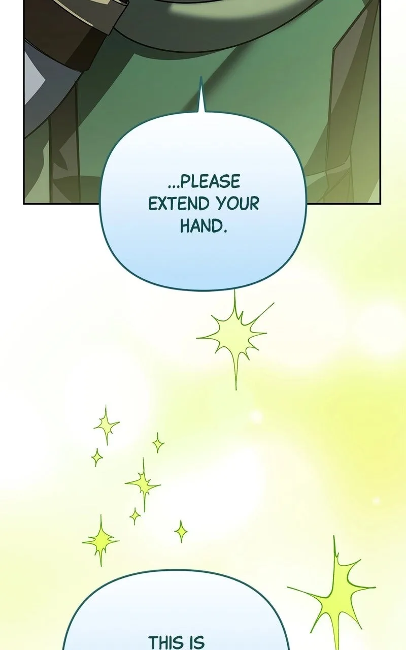 My Avatars' Path to Greatness Chapter 27 page 116