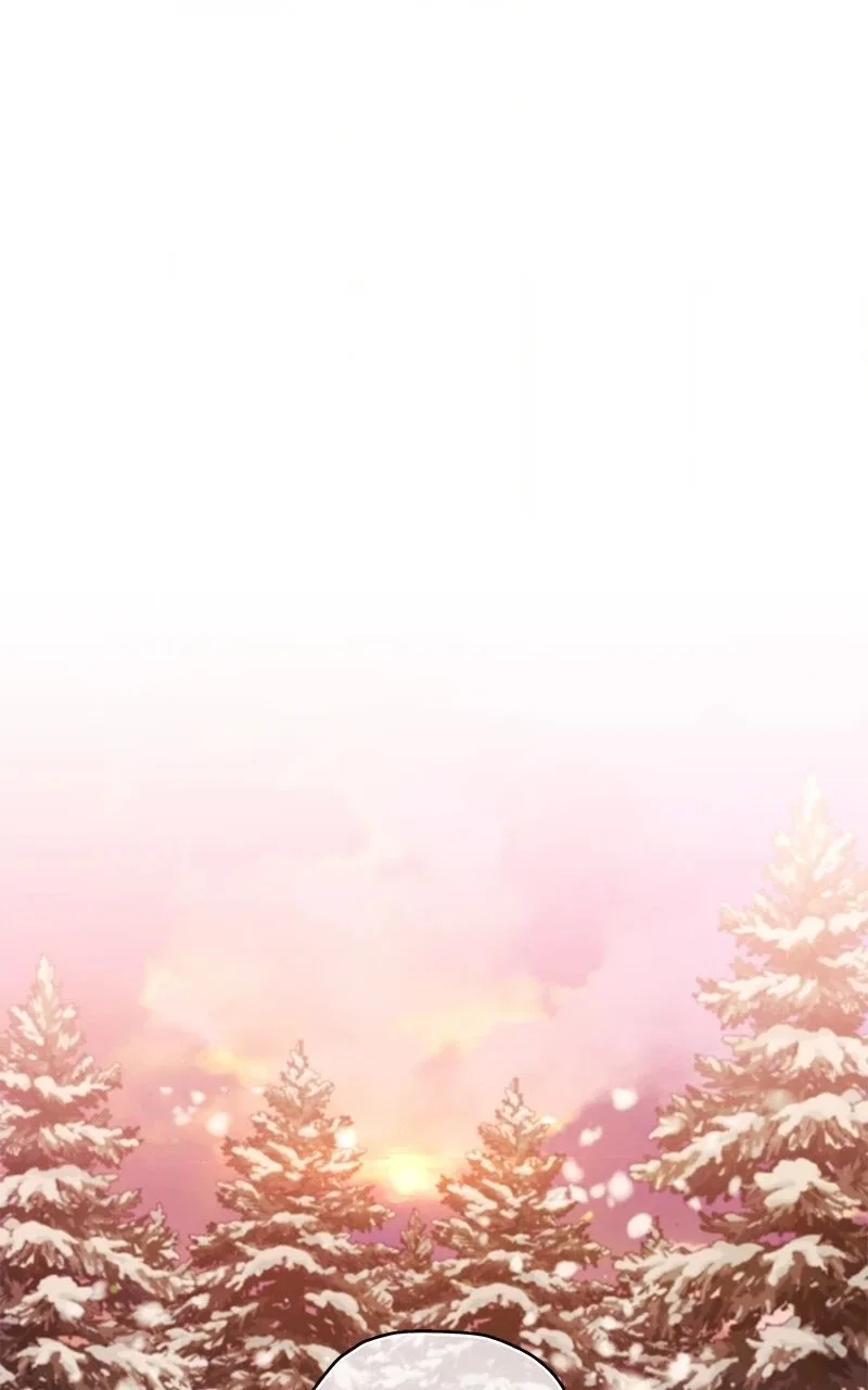 My Avatars' Path to Greatness Chapter 27 page 120