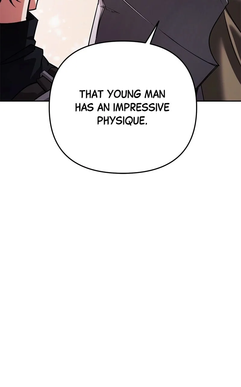 My Avatars' Path to Greatness Chapter 27 page 122