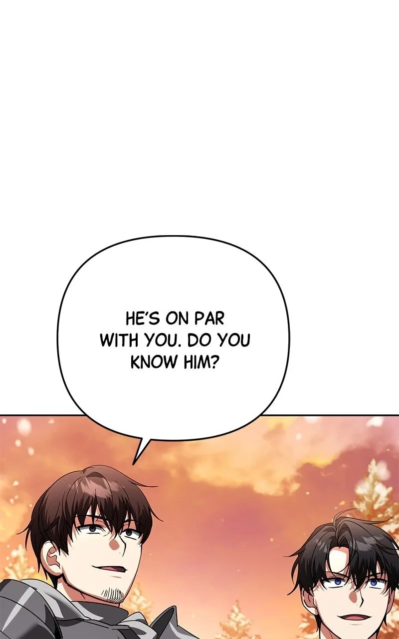 My Avatars' Path to Greatness Chapter 27 page 123