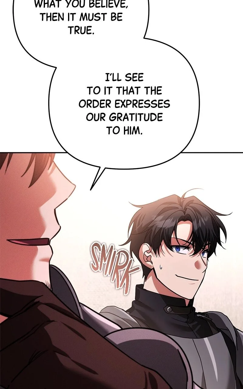 My Avatars' Path to Greatness Chapter 27 page 125