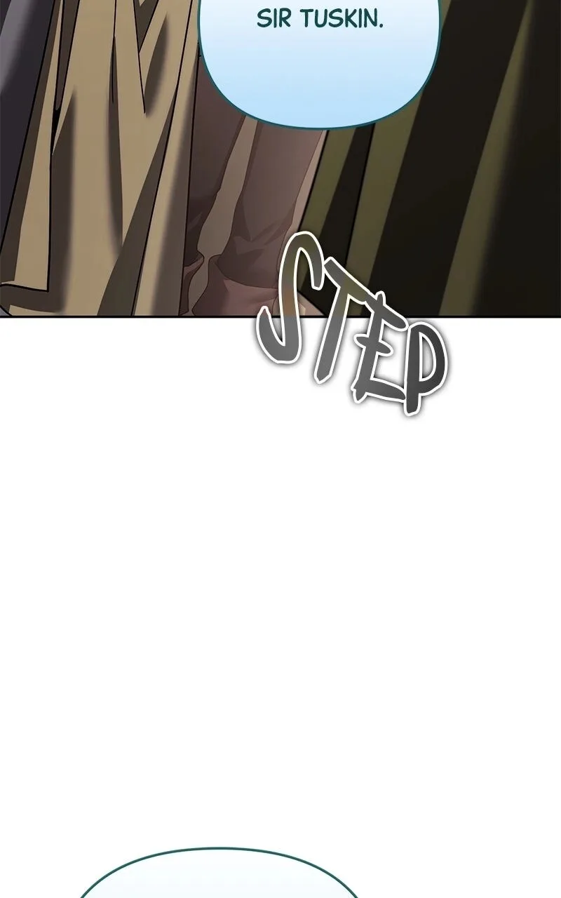 My Avatars' Path to Greatness Chapter 27 page 128