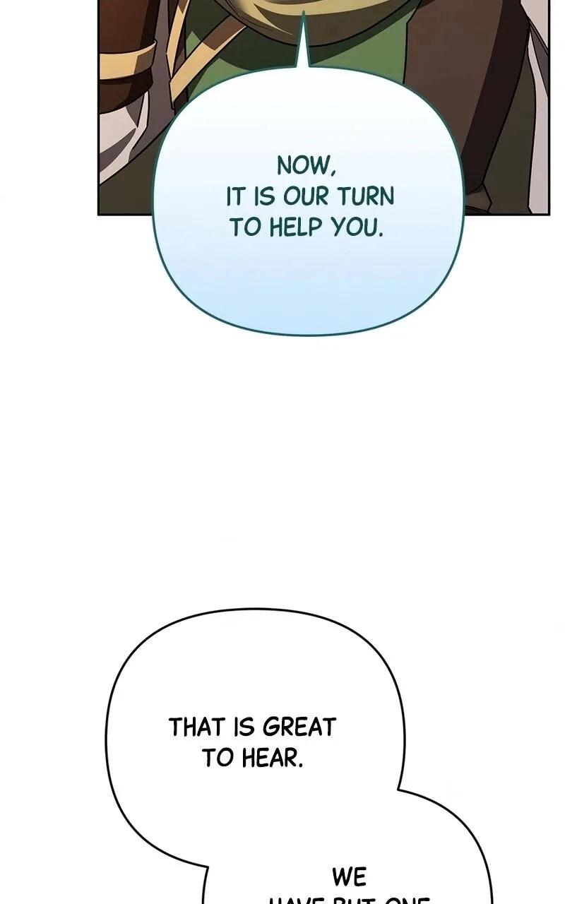 My Avatars' Path to Greatness Chapter 27 page 130
